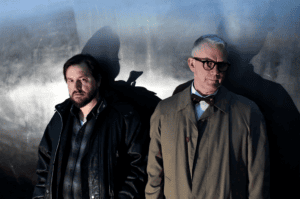 MATMOS Poster Image